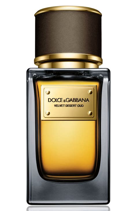 dolce gabbana perfume woman|dolce and gabbana unisex perfume.